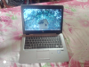 EliteBook